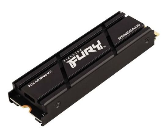  SSD KINGSTON SFYRDK/2000G M.2 2280 2TB 