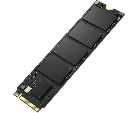  SSD Hikvision E3000 (HS-SSD-E3000/2048G) 2 Tb 