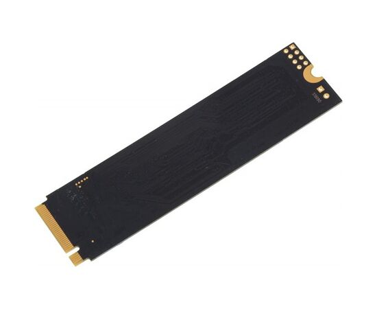  SSD AMD Radeon 960Gb (R5MP960G8) SATA III M.2 2280 