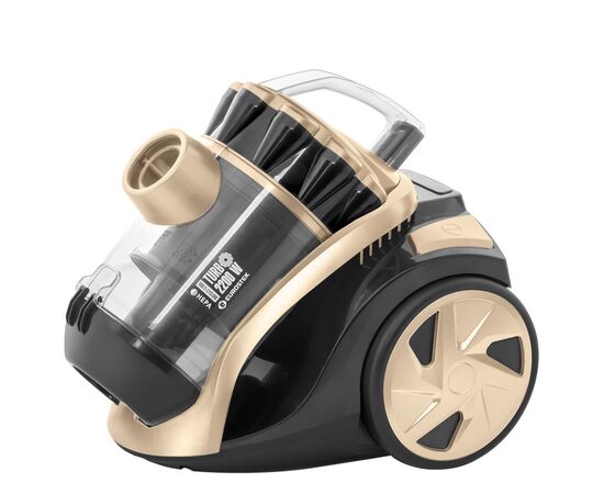  Пылесос Eurostek EVC-3002 