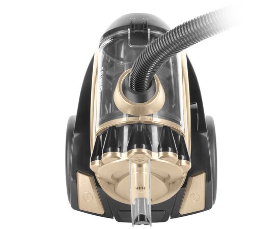  Пылесос Eurostek EVC-3002 