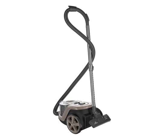  Пылесос Eurostek EVC-4510 