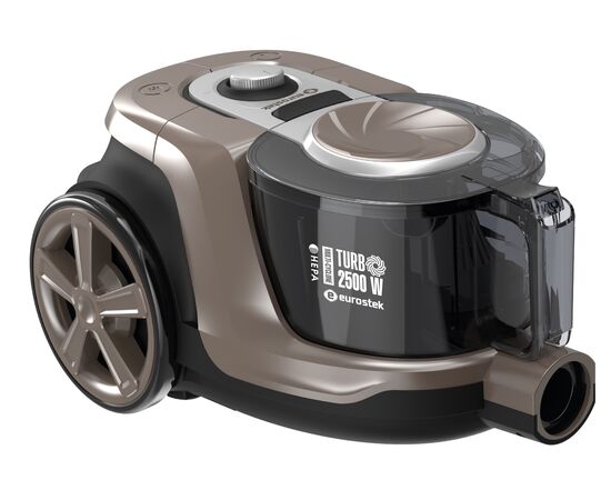  Пылесос Eurostek EVC-4510 