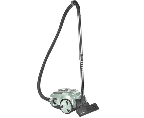  Пылесос Eurostek EVC-KP05С 