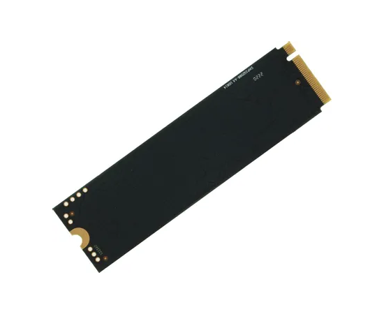  SSD Digma Meta M6 DGSM4512GM63T PCI-E 4.0 x4 512Gb M.2 2280 