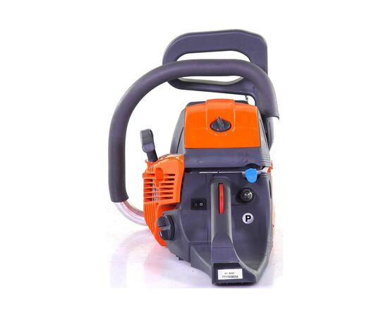  Бензопила Oleo-Mac GSH 51 Easy Start (5031-9020E1) 