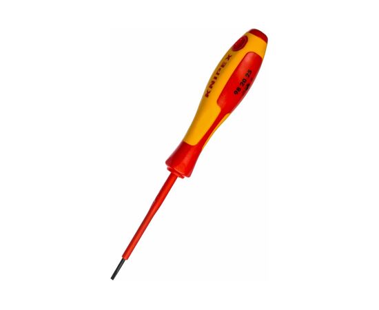  Отвертка Knipex KN-982025 1000 V 