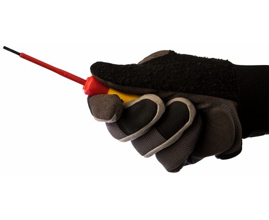 Отвертка Knipex KN-982025 1000 V 