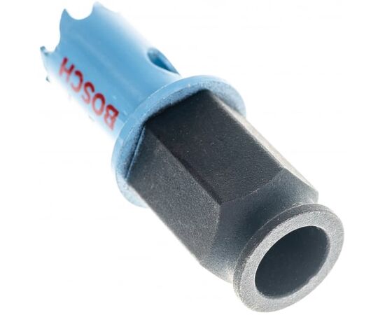  Пильная коронка Bosch 2608584778 HSS-CO 16mm SM 