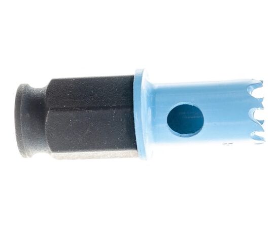  Пильная коронка Bosch 2608584778 HSS-CO 16mm SM 
