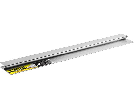 Правило штукатурное Stayer Professional 10745-1.0 1м 