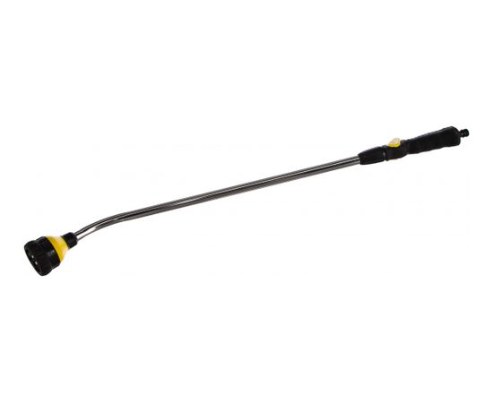  Распылитель KARCHER 2.645-157 на штанге 