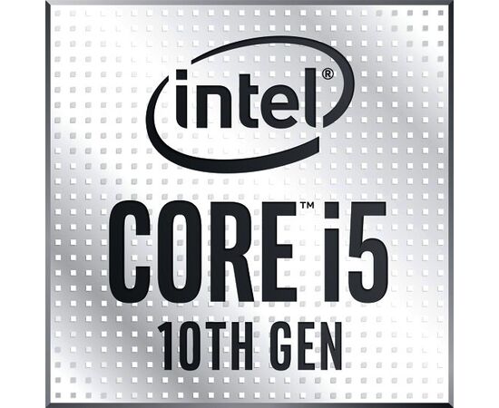  CPU s1200 Intel Core i5-10400F Tray (CM8070104290716) (2.90-4.30GHz, Comet Lake, 6C/12T, GPU: none, L2: 1,5MB, L3: 12MB, 14nm, 65W, DDR4-2666) 