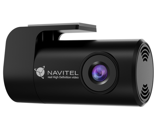  Видеокамера дополнительная(задняя) Navitel RE 5 DUAL 5.44м (упак.:1шт) 