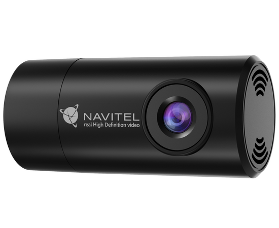  Видеокамера дополнительная(задняя) Navitel RE 5 DUAL 5.44м (упак.:1шт) 