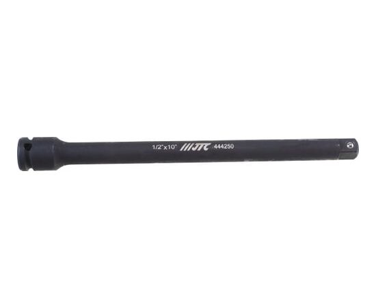  Удлинитель-переходник ключа ударный JTC JTC-444250 1/2" L-250мм 