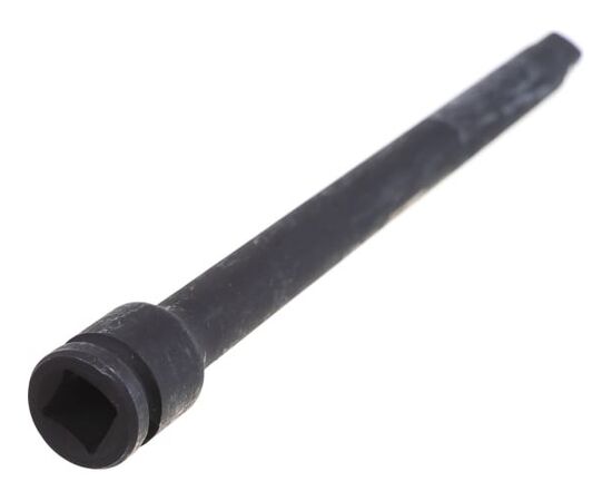  Удлинитель-переходник ключа ударный JTC JTC-444250 1/2" L-250мм 
