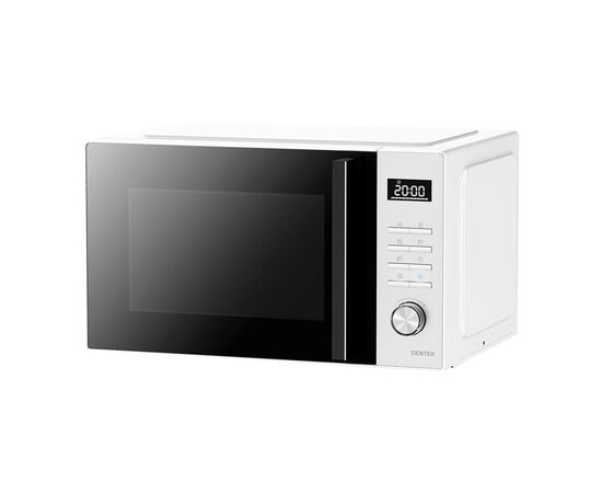  Микроволновая печь Centek CT-1563 белый 