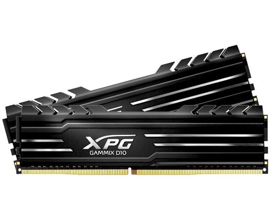  ОЗУ ADATA 32GB DDR4 PC25600 KIT2 AX4U320016G16A-DB10 
