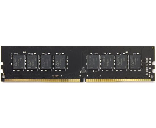  ОЗУ AMD 8GB DDR4 3200MH Z R948G3206U2S-U 