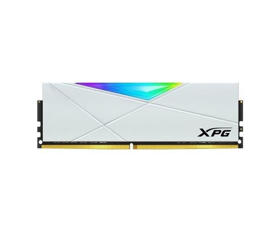  ОЗУ ADATA AX4U36008G18I-SW50 8GB PC28800 DDR4 