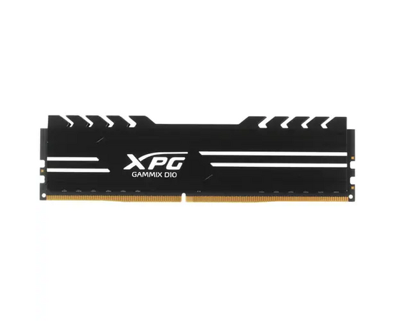  ОЗУ ADATA AX4U36008G18I-SB10 DIMM 8GB PC28800 DDR4 