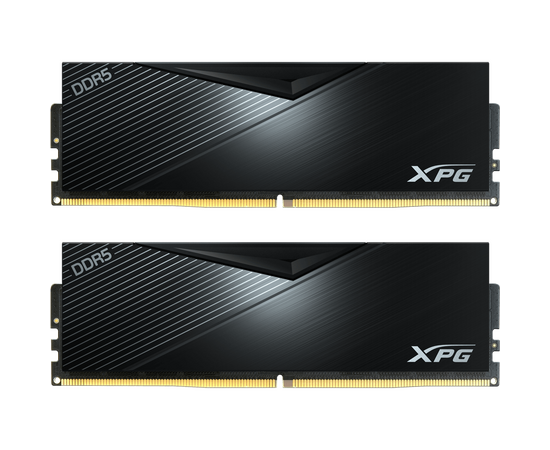  ОЗУ ADATA AX5U6400C3216G-DCLABK DIMM 32GB DDR5-6400 