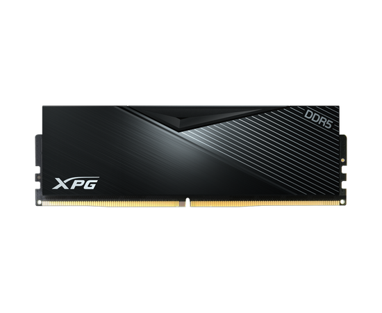  ОЗУ ADATA AX5U6400C3216G-DCLABK DIMM 32GB DDR5-6400 