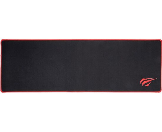  Коврик для мыши Havit HV-MP830 Black 