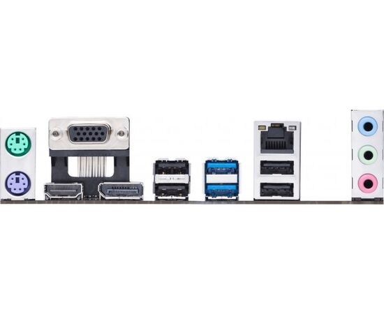  MB s1200 ASUS PRIME H510M-A, H510, 2xDDR4, 4xSATA3, 1xM.2(PCI-E3.0), 1xPCI-Ex16, 2xPCI-Ex1 