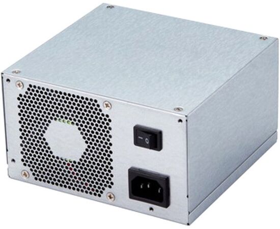  Блок питания FSP FSP700-80PSA(SK) 700W, PS2/ATX (ШВГ=150*86*140мм), A-PFC, 80PLUS Bronze, IPC/Server PSU, OEM 