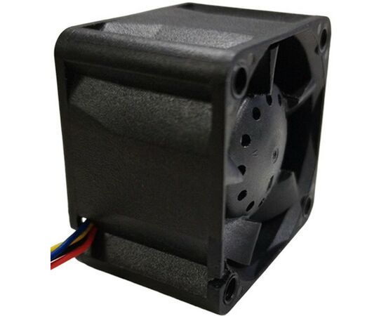  Вентилятор ALSEYE 4028BVH-M1 40*40*28mm, DC 12V, 0.55-0.66A 0-16000RPM 