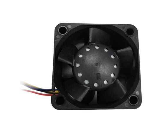  Вентилятор ALSEYE 4028BVH-M1 40*40*28mm, DC 12V, 0.55-0.66A 0-16000RPM 