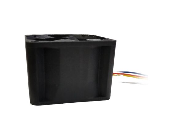  Вентилятор ALSEYE 4028BVH-M1 40*40*28mm, DC 12V, 0.55-0.66A 0-16000RPM 