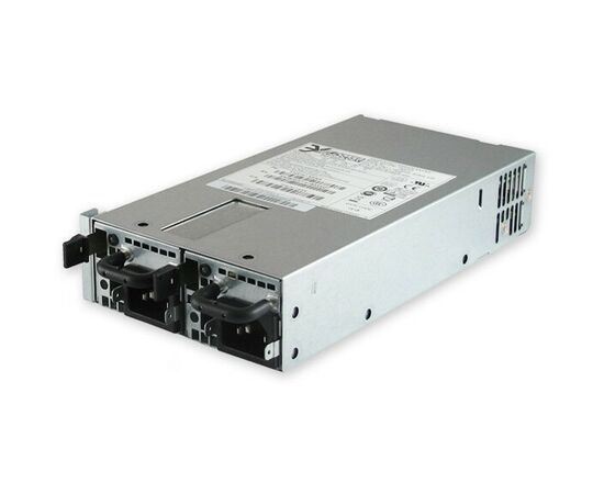  Блок питания 3Y YH5151-1EB01R, 150W, 1U Redundant, ШВГ (106*41,5*205), 80 Plus Silver 