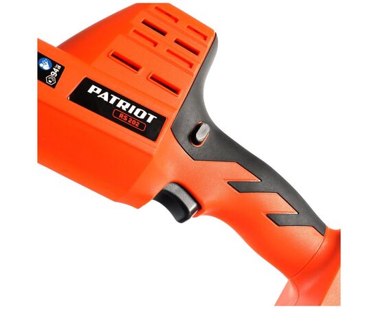  Сабельная пила Patriot RS 202 21В UES (250 205 121) 
