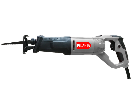  Сабельная пила Ресанта ПС-950Э 