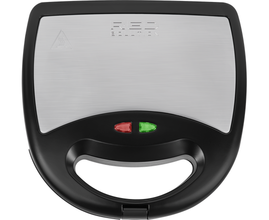  Минипекарня Red Solution RMB-M613/1 