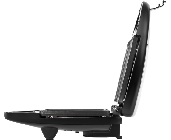  Минипекарня Red Solution RMB-M613/1 