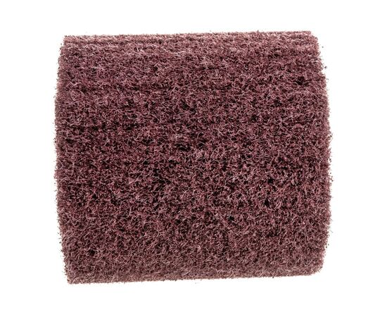  Шлифовальный валик Totflex Coarse 4631159668733 100х100х19мм AC 