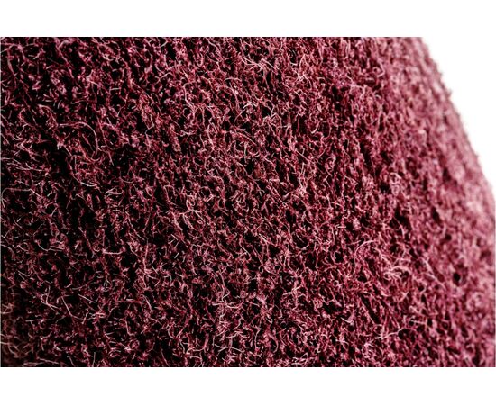  Шлифовальный валик Totflex Coarse 4631159668733 100х100х19мм AC 
