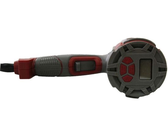  Строительный фен OASIS TG-20E 