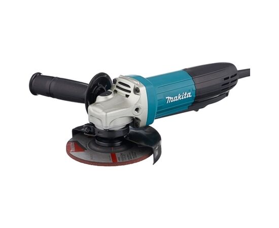  УШМ Makita GA5034 