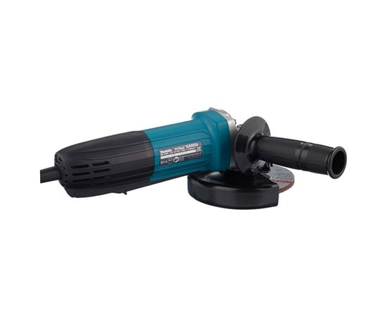  УШМ Makita GA5034 