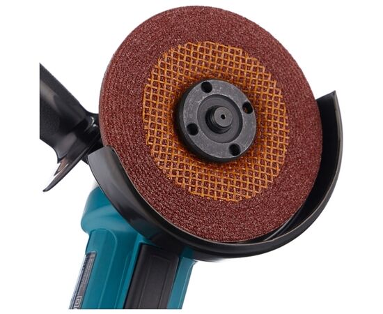  УШМ Makita GA5034 