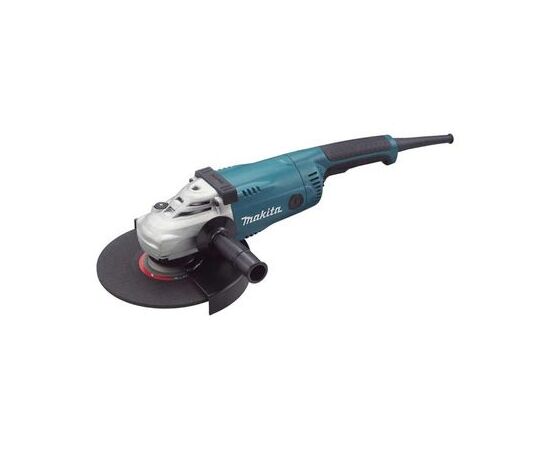  УШМ Makita GA9020 SFK кейс 