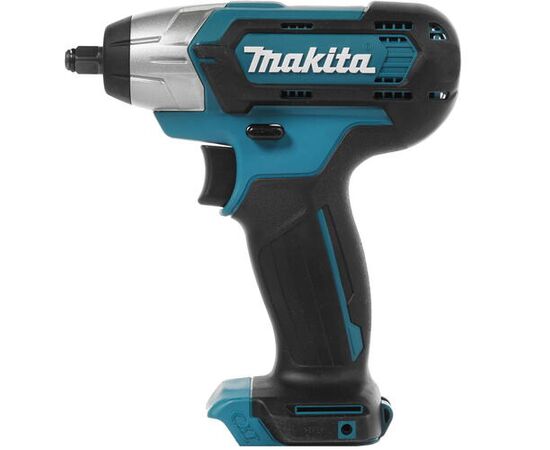  Гайковерт аккумуляторный Makita TW 140 DZ 