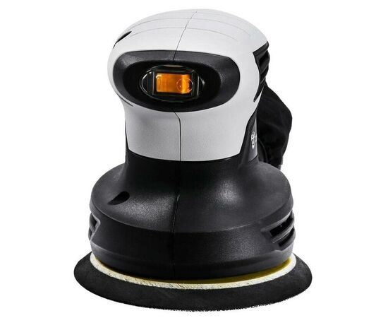  ОШМ DEKO DKG 400-125 063-2203 