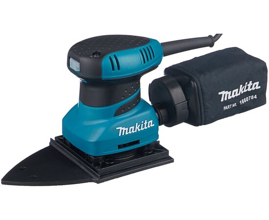  ПШМ Makita ВО 4565 