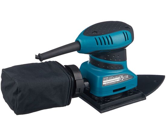  ПШМ Makita ВО 4565 